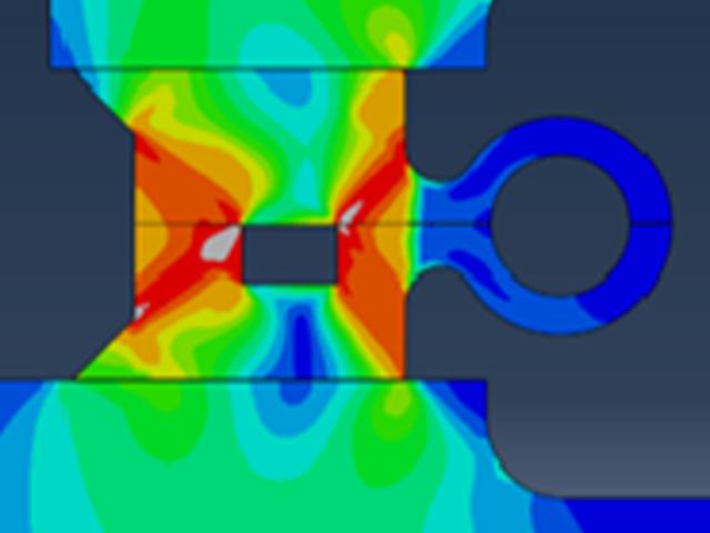 Improving Reliability of Bolted Flanged Joints